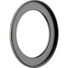 62 mm Filtertilbehør Polarpro Step-Up Rings 62-82mm