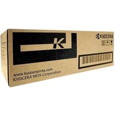 Kyocera TK-172