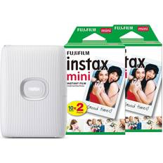 Printers Fujifilm Instax Mini Link 2