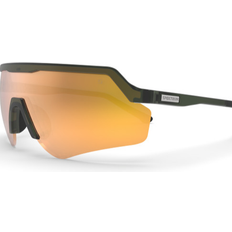 Spektrum Lunettes de soleil Spektrum Lunettes De Cyclisme Blankster