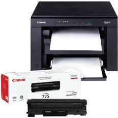 Canon i-SENSYS MF3010 Toner