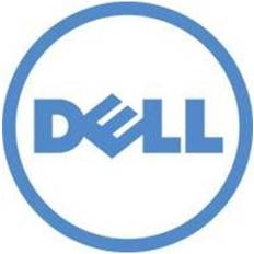 Schede di Memoria & Chiavette USB Dell CCYF2 Memoria Flash 16Gb MicroSD