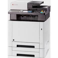 Kyocera Impresoras Kyocera ECOSYS M5526cdw/A Laser A4 1200 x 1200 DPI 26 ppm 1102R73NL1