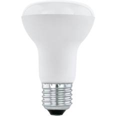 Light Bulbs Eglo 12272 LED Lamps 6.5W E27