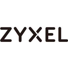 Software per Ufficio Zyxel LIC-BUN-ZZ0111F software license/upgrade 1 license(s)