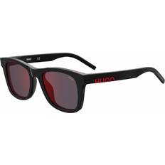 HUGO BOSS HG 1070/S 807/AO
