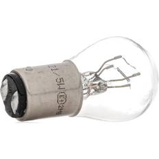 Bulb Magneti Marelli Light Bulbs MERCEDES-BENZ,OPEL,FORD 008528100000 Bulb, stop light