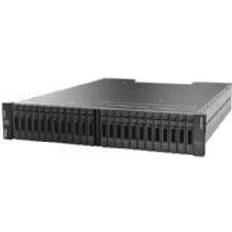 NAS-Server Lenovo ThinkSystem DS4200