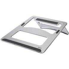 Aluminium Notebook Stand (00053059)