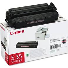 Canon S35 7833A001AA