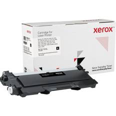 Tn2220 Xerox Toner für TN2220 - Schwarz