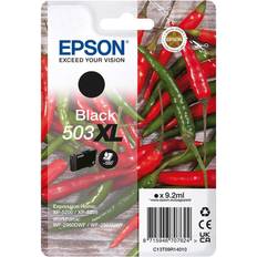 Expression xp 5205 Epson 503XL (Black)