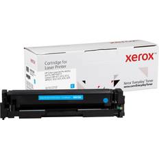 Canon 045 cyan Xerox Compatible Everyday 201A