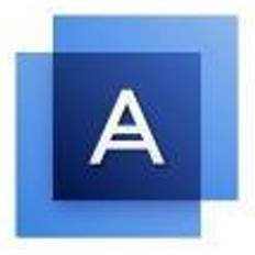 Acronis Cyber Protect Home Office Premium