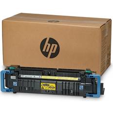 Fuser HP C1N58A (Black)