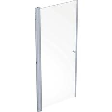 Dusjer Ifö Shower frame(7379152)800x2000 800x2000mm