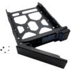 Ersatzgehäuse QNAP HDD Tray NAS Zubehör