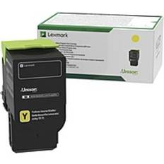 Lexmark C231HY0