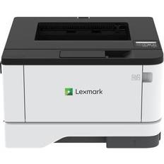 Lexmark Stampanti Lexmark MS331dn 600 x DPI A4 Mono Laser Printer