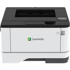 Lexmark Printers Lexmark MS331dn Laser 600