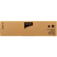 Sharp MXB-45GT Toner