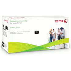 Brother hl 2270dw Xerox Brother HL-2270DW