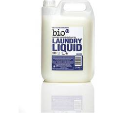 Laundry Liquid with Lavender 5