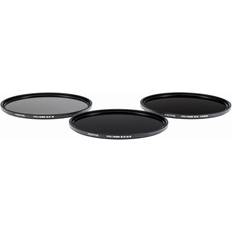 Hoya Pro ND EX Filter Kit 8.2 cm