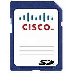 Class 10 USB Stik Cisco flashhukommelseskort 32 GB SD