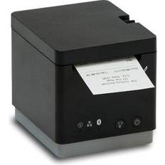 E printer printer Star Micronics mC-Print2 MCP21 LB WT E+U Receipt Printer