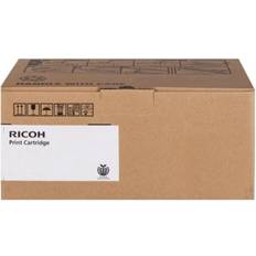 Rosa Cartucce di Toner Ricoh 842213 Magenta Toner