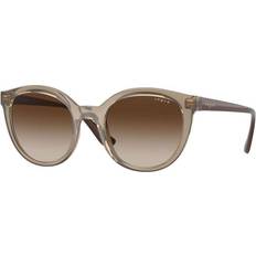 Vogue Eyewear VO5427S 294013 ONE