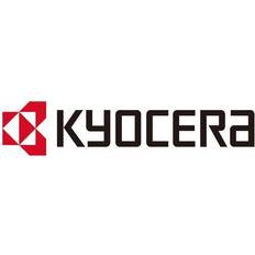 Kyocera Imprimantes Kyocera ECOSYS MA2100cwfx 216 x 356 mm A4 USB Réseau