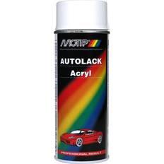 Car Spray Paints Motip Original Autolack Spray 84