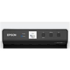 Epson PLQ-50m Impact dot matrix