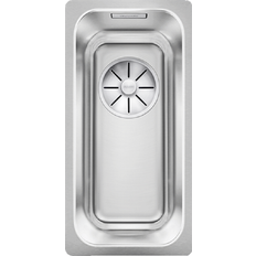 Blanco Solis 180-U Kitchen Sink