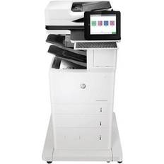 Printere HP LaserJet Enterprise Flow MFP M635z