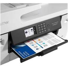 Brother MFC-J3540DW Blækprinter