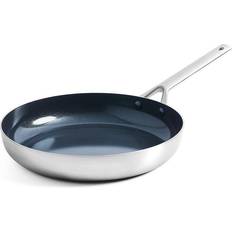 Blue Diamond Pannor Blue Diamond Triple Steel Nonstick