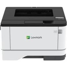 Lexmark Skrivare Lexmark MS331dn B/W SF 38ppm