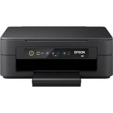 A4 - Kleurenprinter - Scannen Printers Epson Expression Home XP-2205