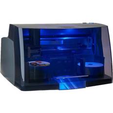 Disc Publisher Dp4200 Autoprint 2x50 Discs