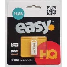 Pendrive Imro Pendrive Easy 16GB