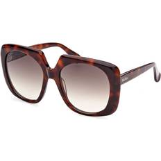 Max Mara MM 0047 52F