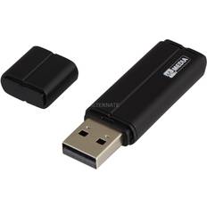 Mymedia Verbatim 69263V Chiavetta Memory Usb MyUsb 64Gb