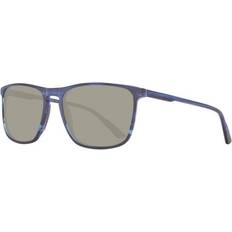 Helly Hansen HH5004-C03-57