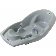 Harmaa Vauvan Ammeet Thermobaby Tub Lagoon Bathtub Gray TU