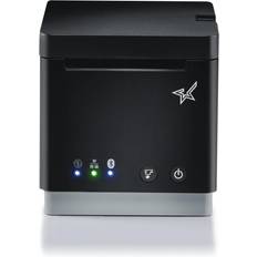Bluetooth printer Star mC-Print2 MCP21 LB BK E+U