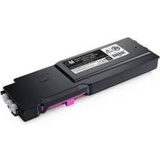 Ink & Toners Dell JP1YT