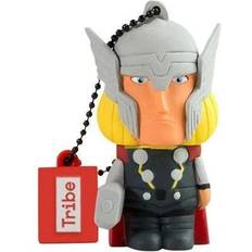 Tribe Marvel Thor
